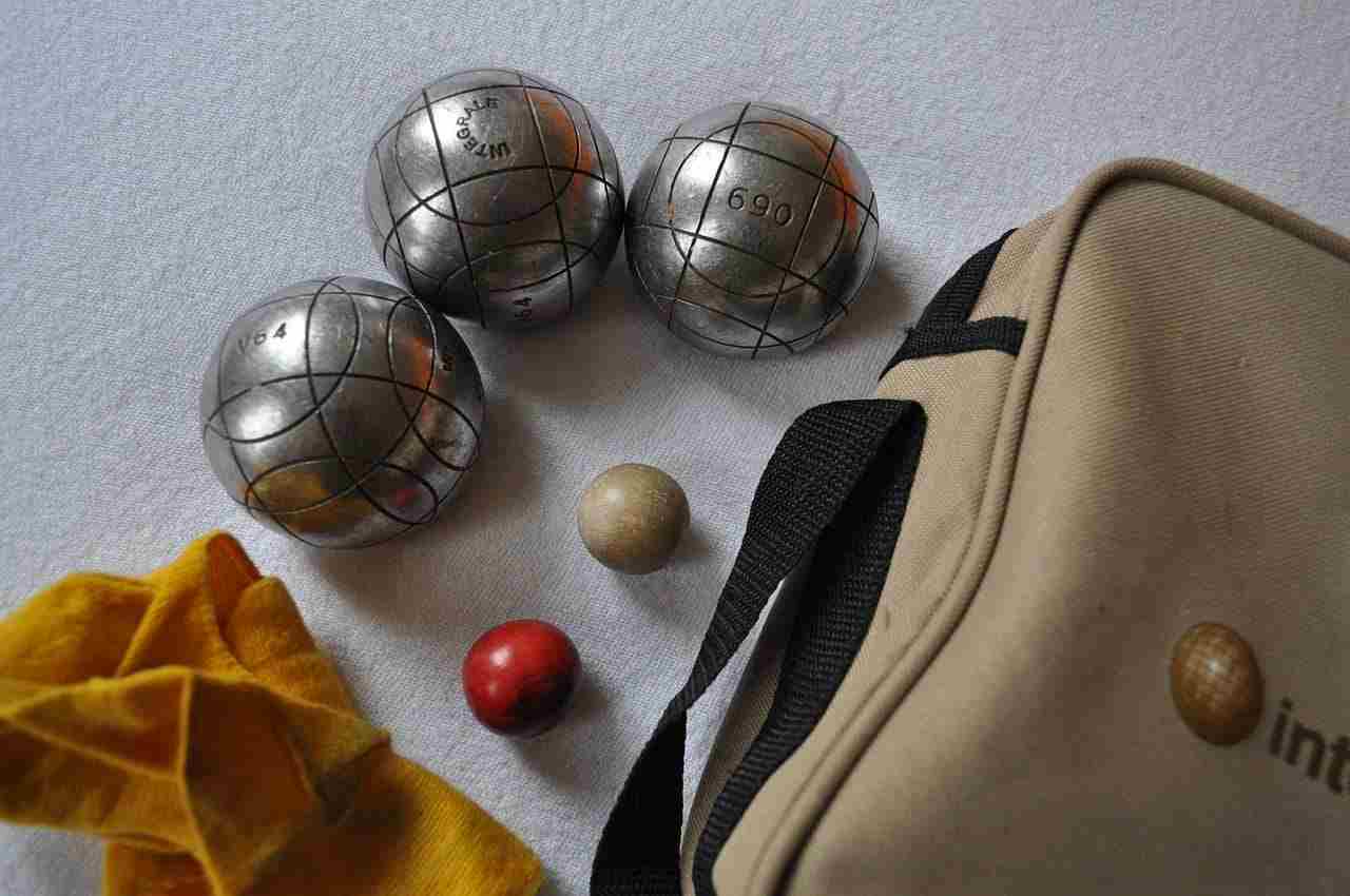 campobocce.it